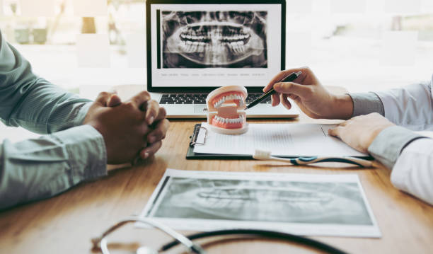 Best Broken or Cracked Tooth Emergency Dentist in Greenfield, IN